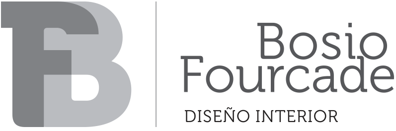 Estudio Bosio Fourcade